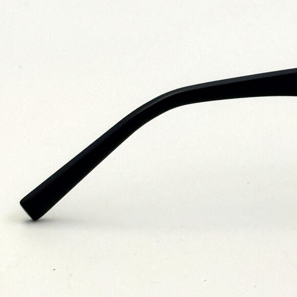 DKNY Eyeglasses Frames Colorblock Blue Brown Tortoise DK5063 244 54-18-140 main image 9